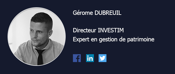 gerome-dubreuil-conseiller-optissimmo-dijon