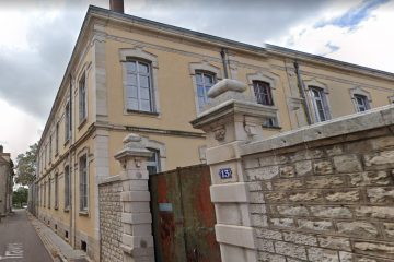 Investissement déficit foncier Chalon-sur-Saône