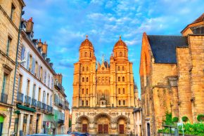 Le développement écologique à Dijon, un atout pour l’investissement locatif ?