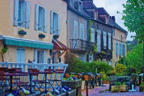Bourgogne : où investir en 2023